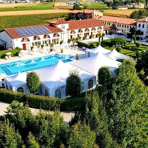  Country house Serena Italy