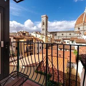  Apartment Corso 12 Italy