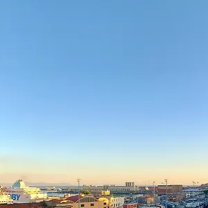 Il Faro Apartment