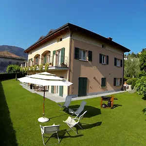  Apartment Dei Fiori Italy