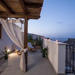  Apartment Le Perle Del Golfo Italy