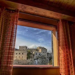  Holiday home Santa Lucia Italy